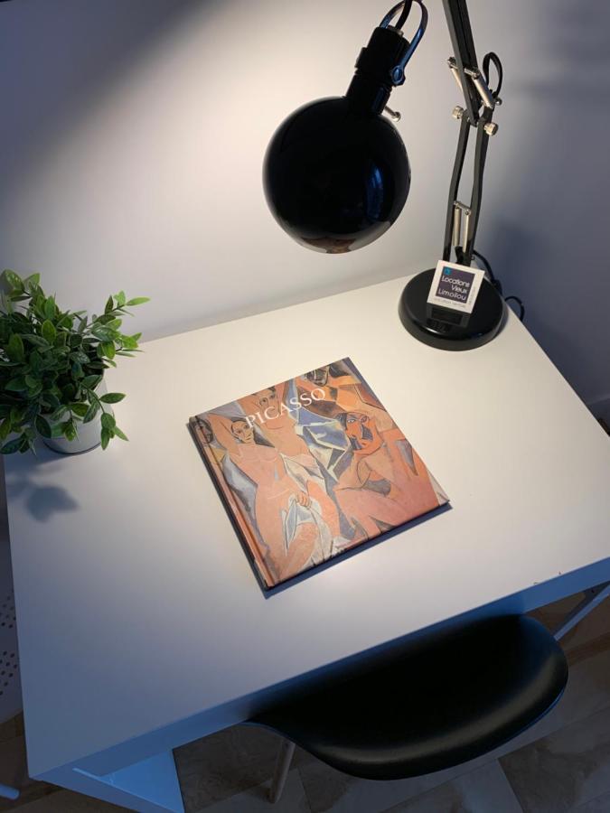 Le Studio Picasso "Parking Inclus" 퀘벡 외부 사진